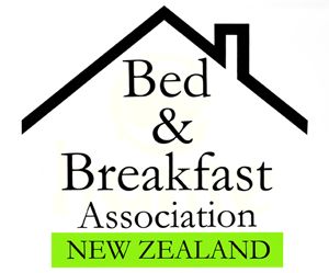 Bed and Breakfast Association of New Zealand
